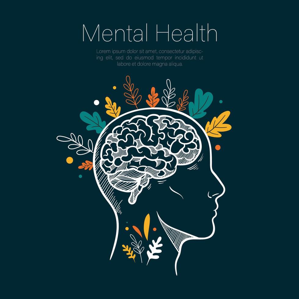 can fitness be achieved by all