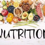 nutrition